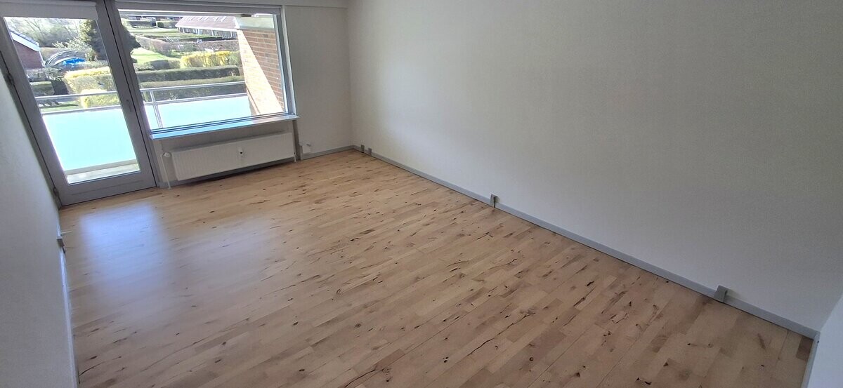 3-room apartment in Frederikshavn image 3