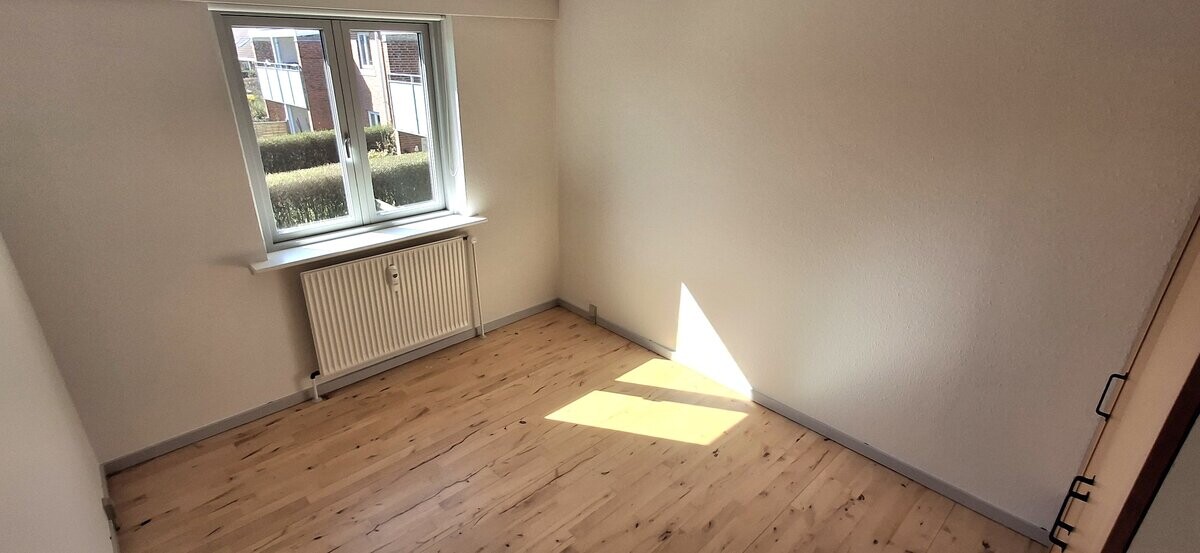 3-room apartment in Frederikshavn image 5