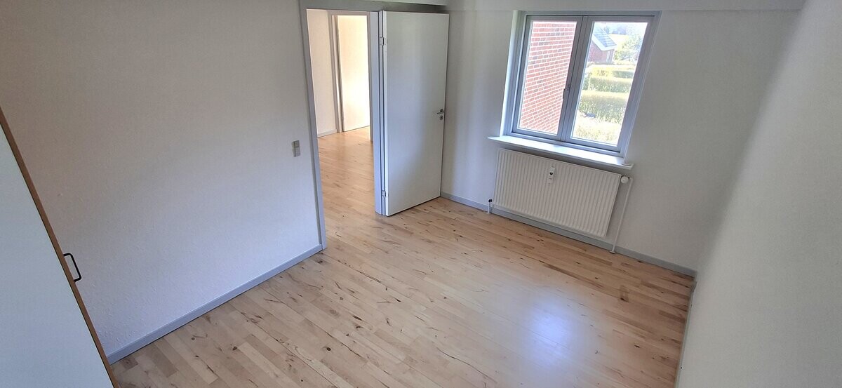 3-room apartment in Frederikshavn image 6