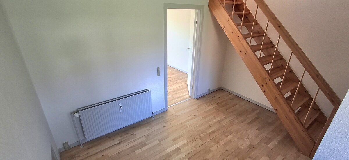 3-room apartment in Frederikshavn image 2