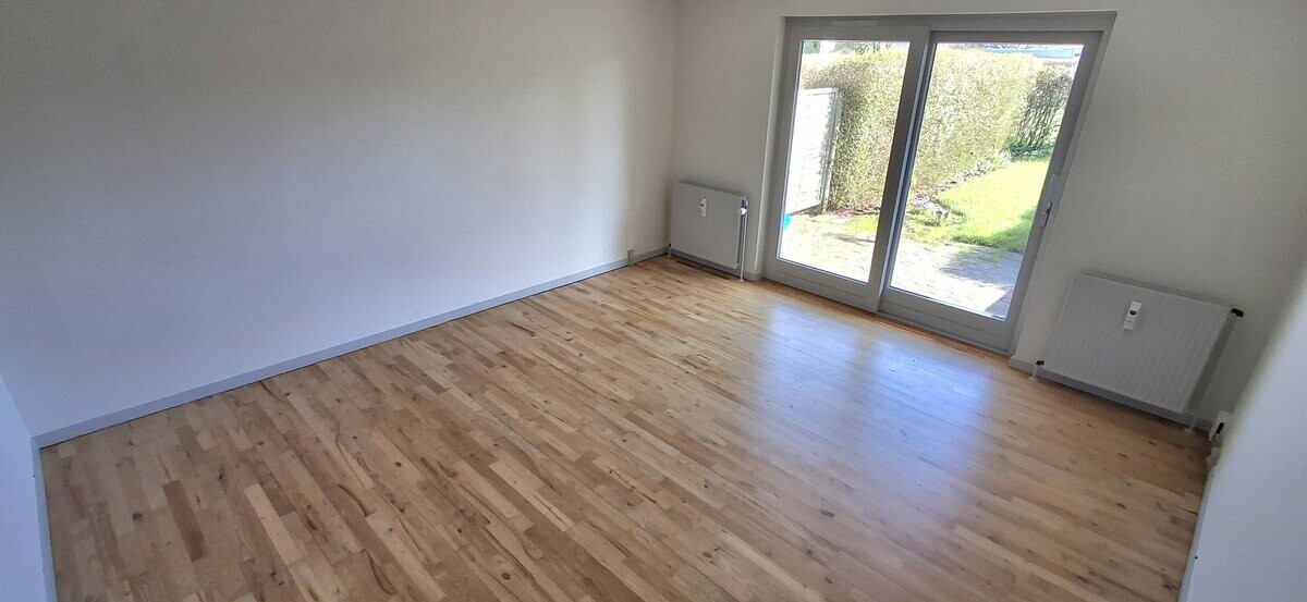 3-room apartment in Frederikshavn image 3