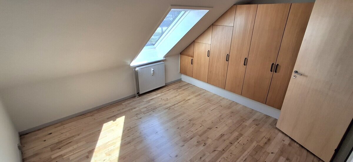 3-room apartment in Frederikshavn image 5