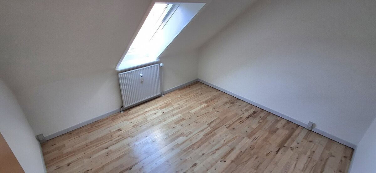 3-room apartment in Frederikshavn image 6
