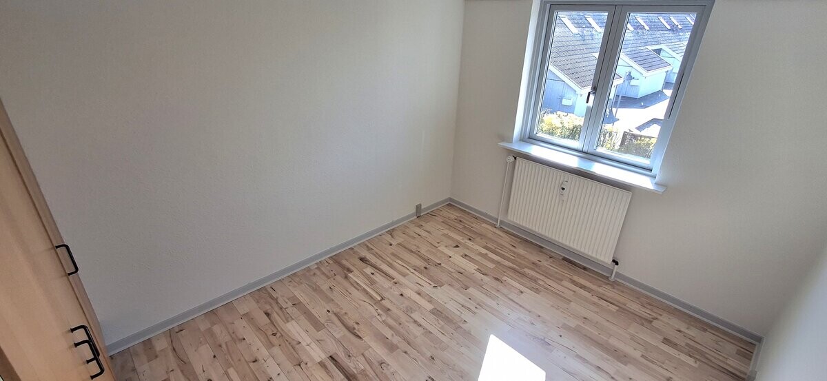 2-room apartment in Frederikshavn image 5