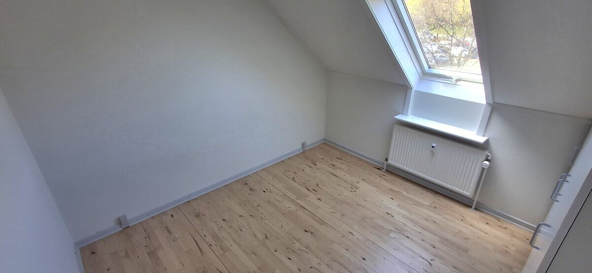 3-room apartment in Frederikshavn image 4