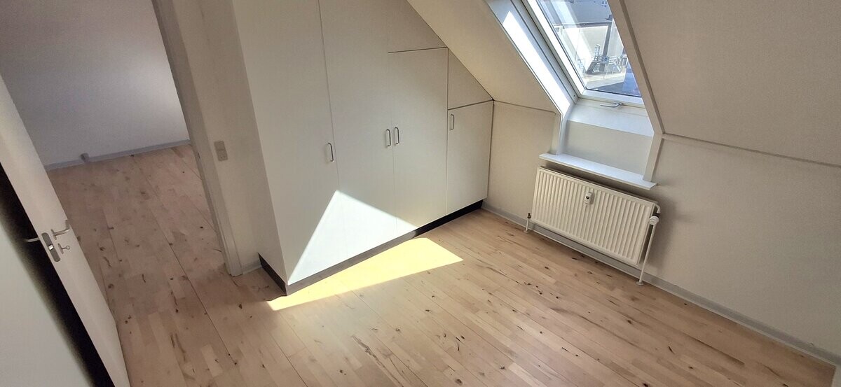 3-room apartment in Frederikshavn image 5