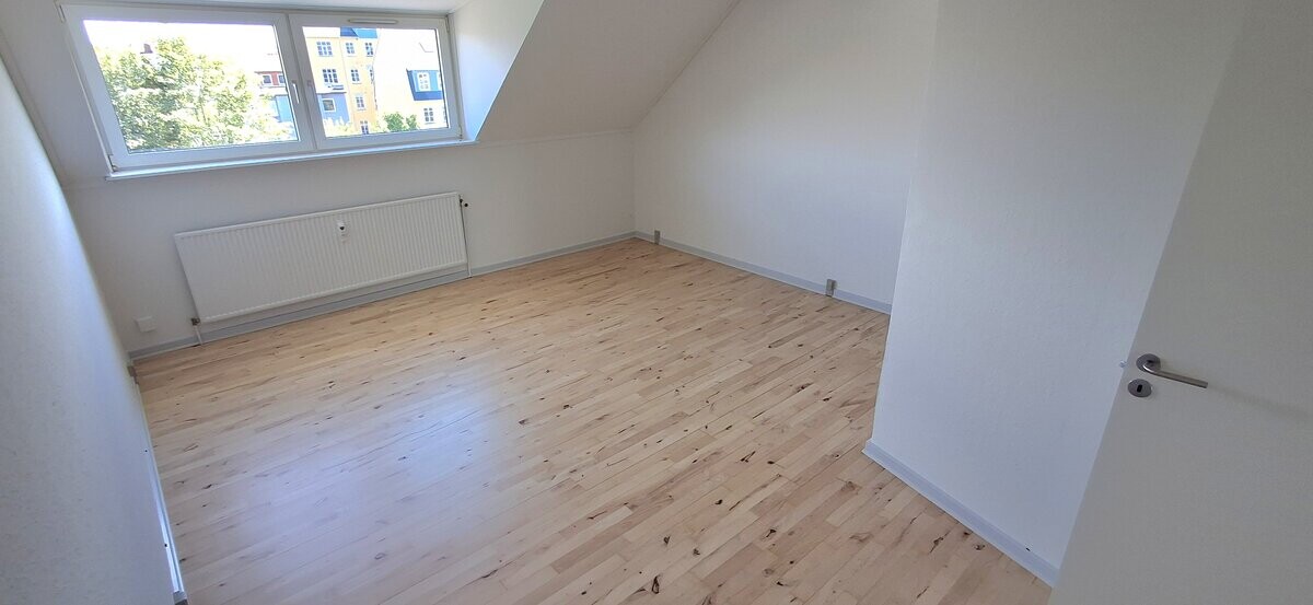 Teglgårdsvej, billede 2