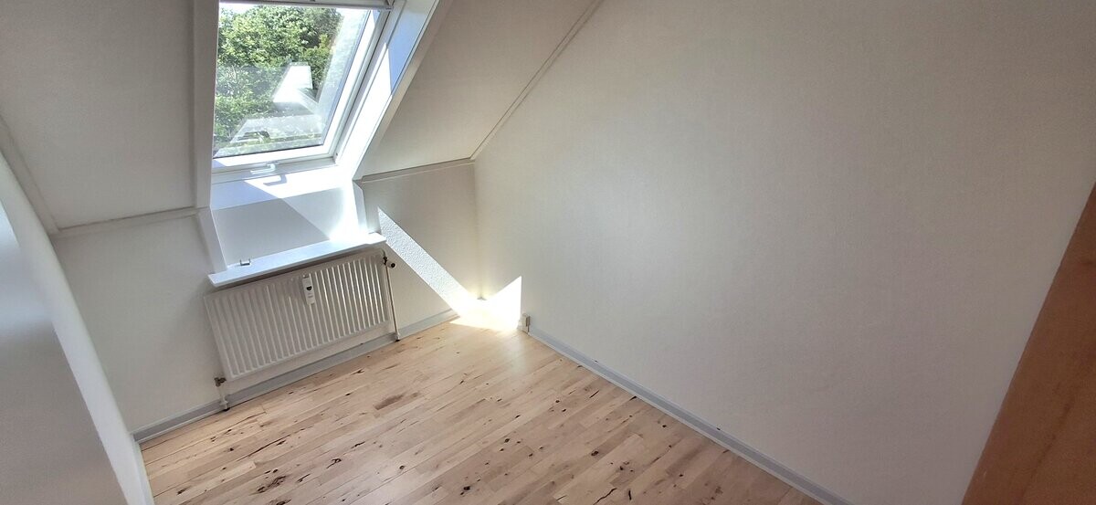 Teglgårdsvej, billede 4