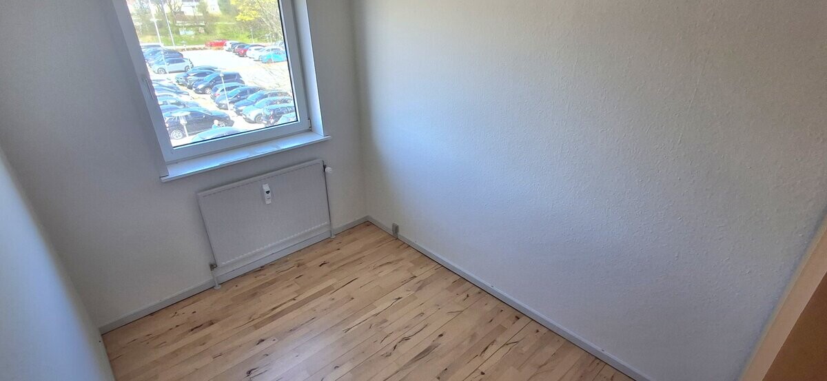 Teglgårdsvej, 13, 2. tv. billede 4