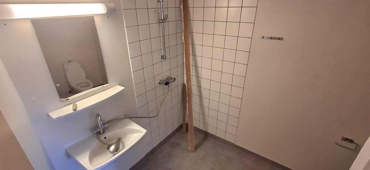 Teglgårdsvej, 17, 1. tv. billede 3
