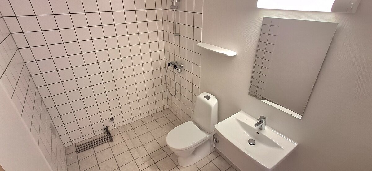 Teglgårdsvej, 6, 2. tv. billede 3