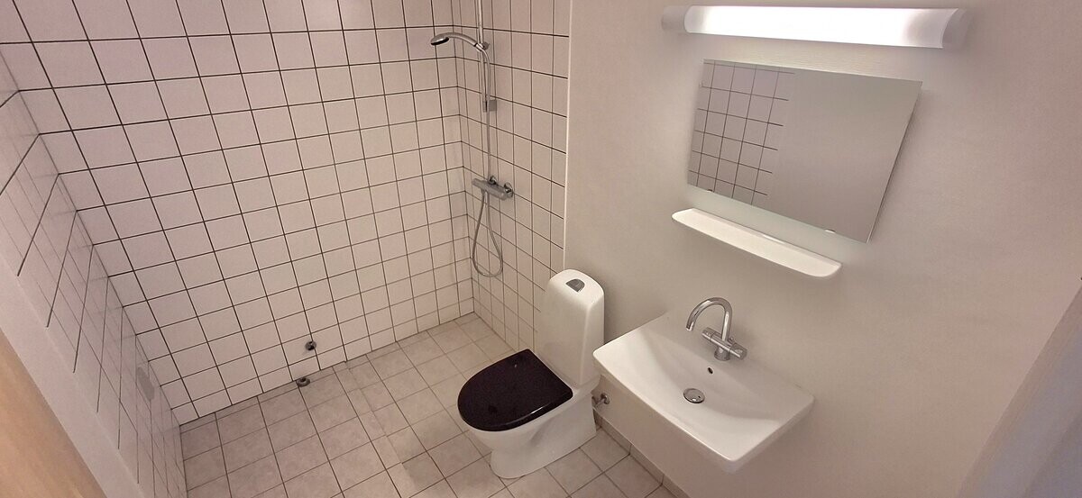 Teglgårdsvej, 16, 2. tv. billede 3