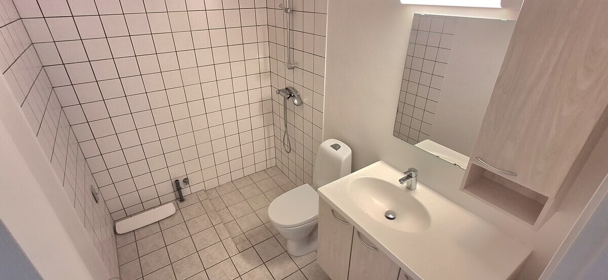 Teglgårdsvej, billede 3