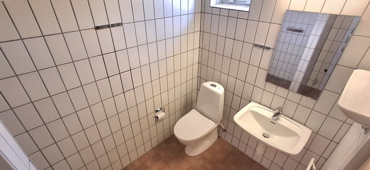 Askevej, 22 billede 3