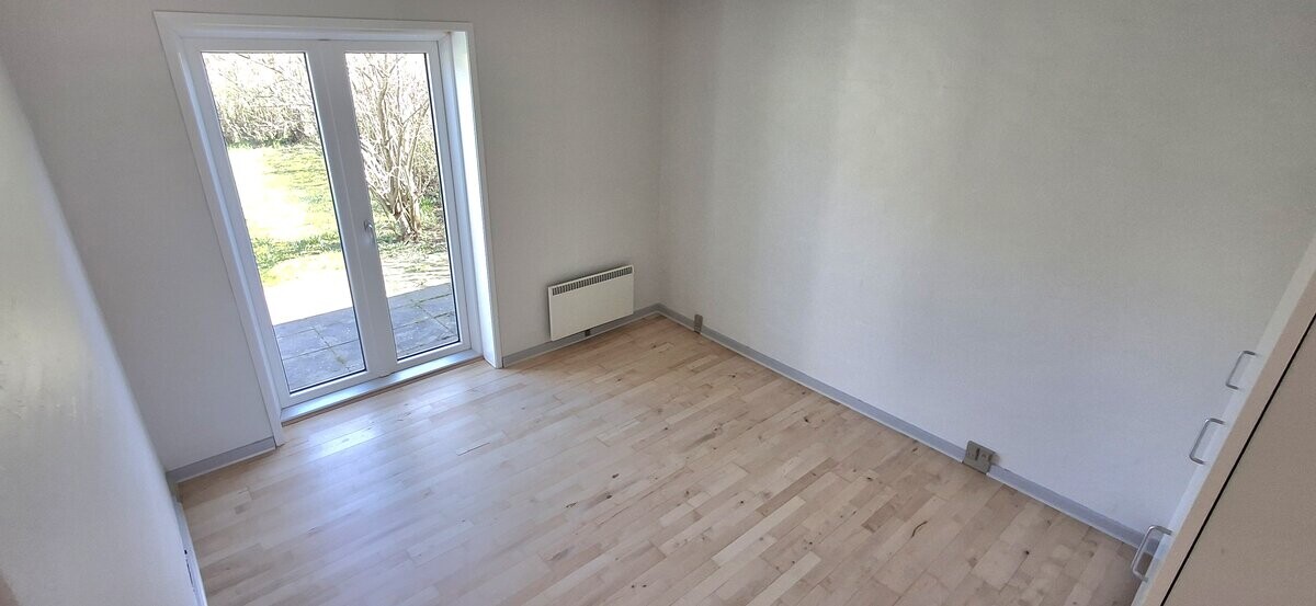 Askevej, 22 billede 4