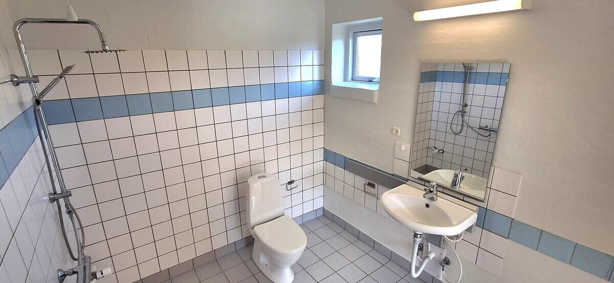Skræddervej, 27 billede 3