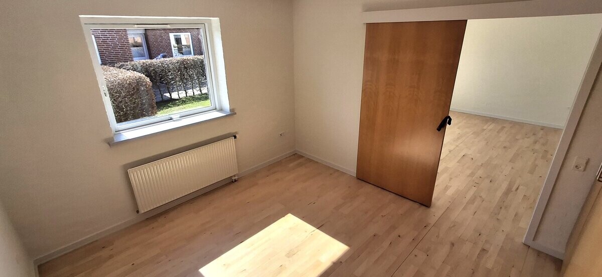 Skræddervej, 27 billede 4