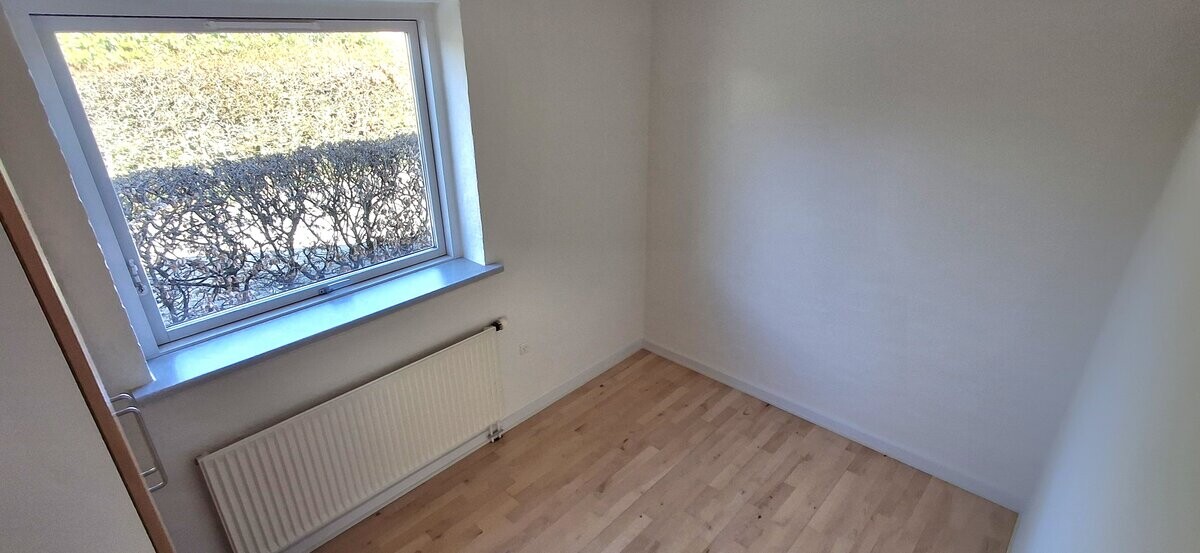 Skræddervej, 27 billede 5