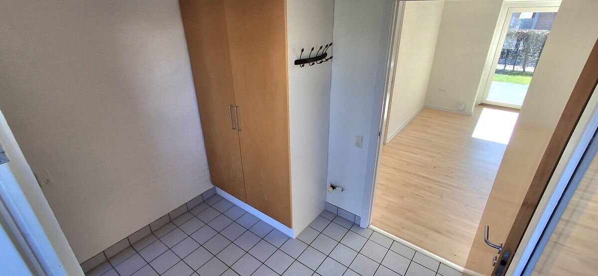 Skræddervej, 27 billede 6