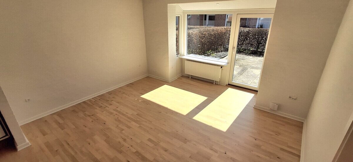 3-room apartment in Frederikshavn image 2