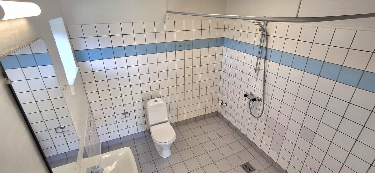 3-room apartment in Frederikshavn image 3