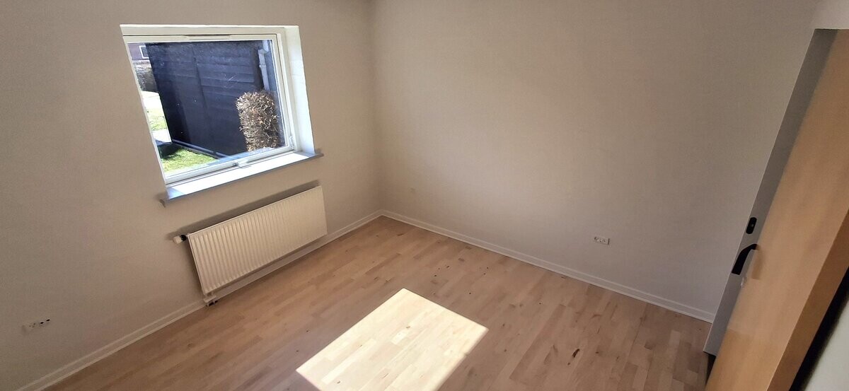 3-room apartment in Frederikshavn image 4