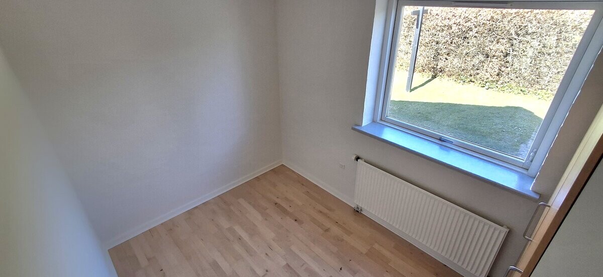 3-room apartment in Frederikshavn image 5