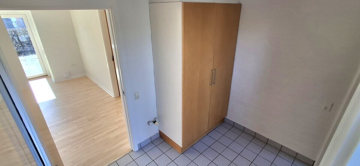 3-room apartment in Frederikshavn image 6