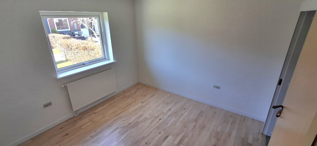 3-room apartment in Frederikshavn image 4