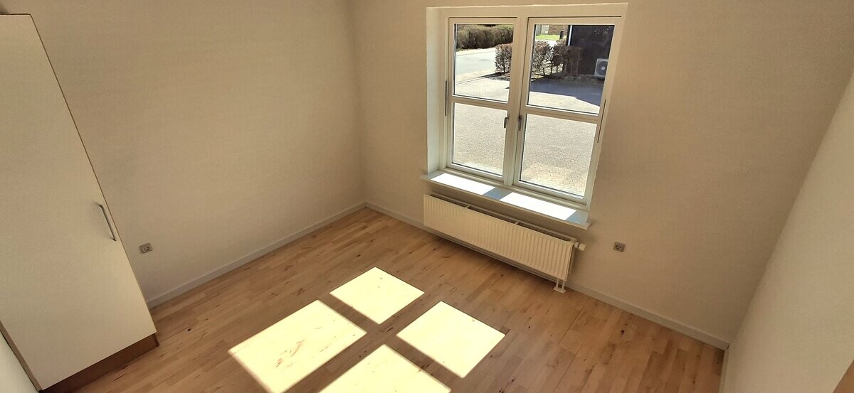 3-room apartment in Frederikshavn image 5