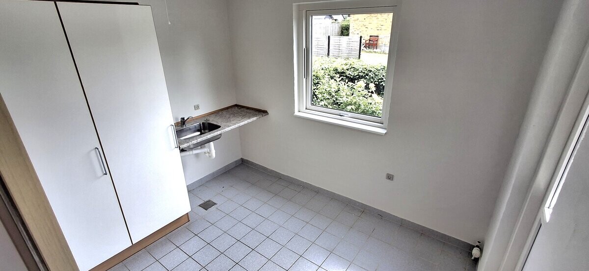 3-room apartment in Frederikshavn image 6