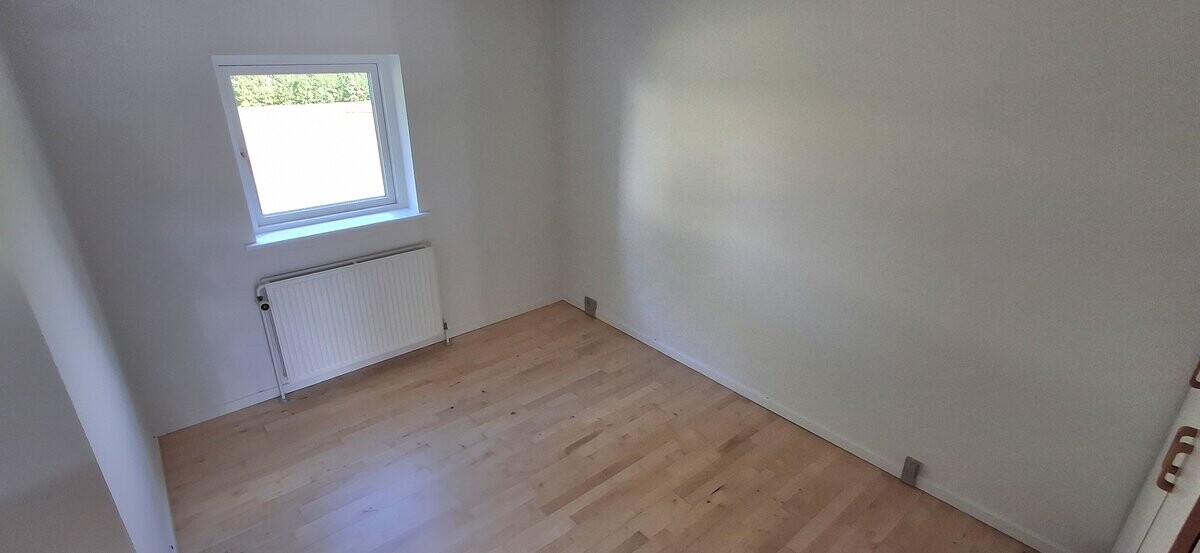 Odinsvej, billede 4