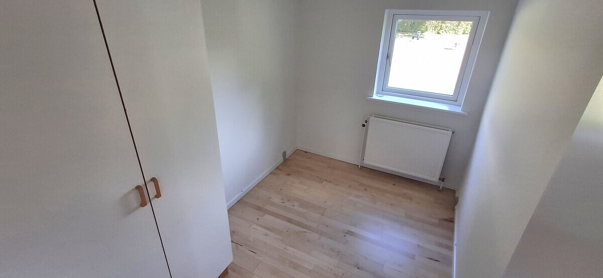 Odinsvej, billede 5