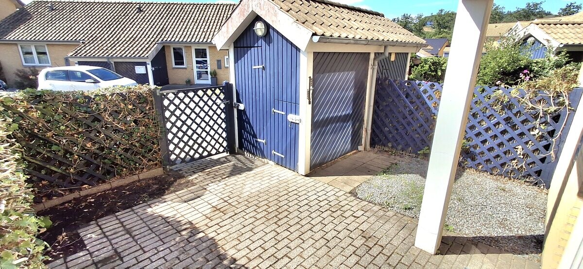 Odinsvej, billede 6