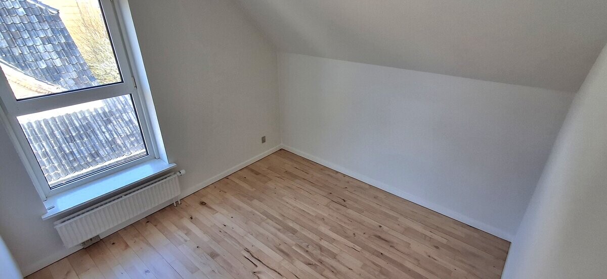 Rådhus Allé, 37 F, 2. billede 4
