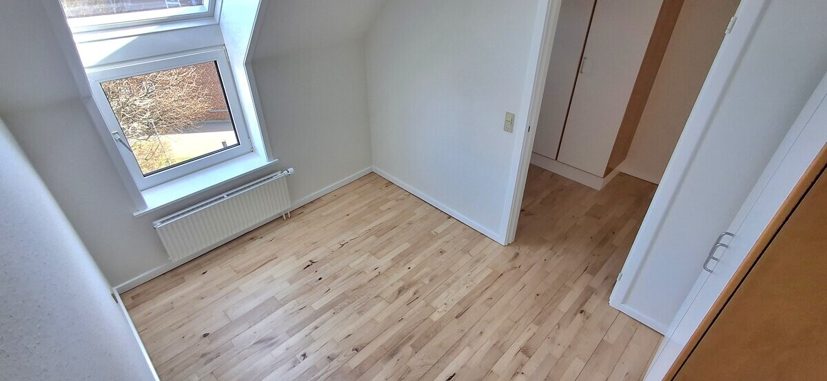 Rådhus Allé, 37 F, 2. billede 5