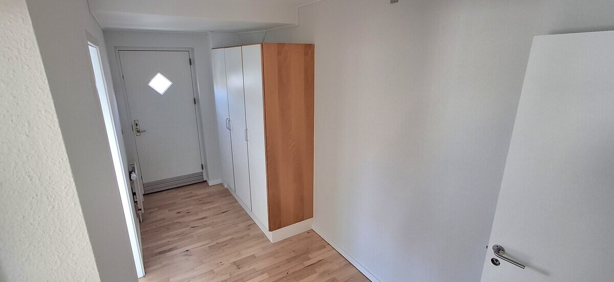 Rådhus Allé, 37 F, 2. billede 6