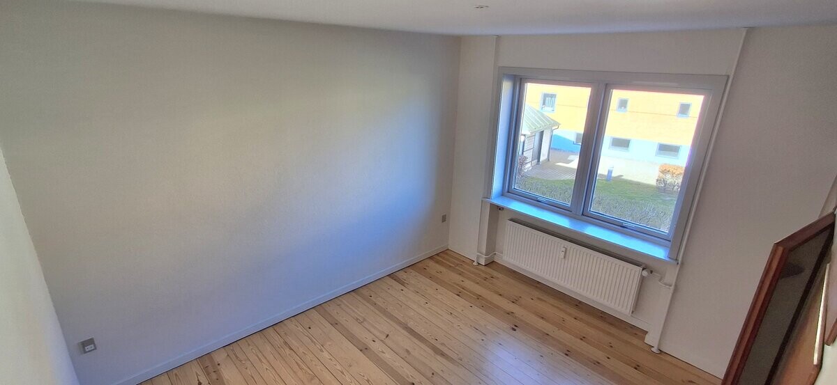 2-room apartment in Frederikshavn image 3