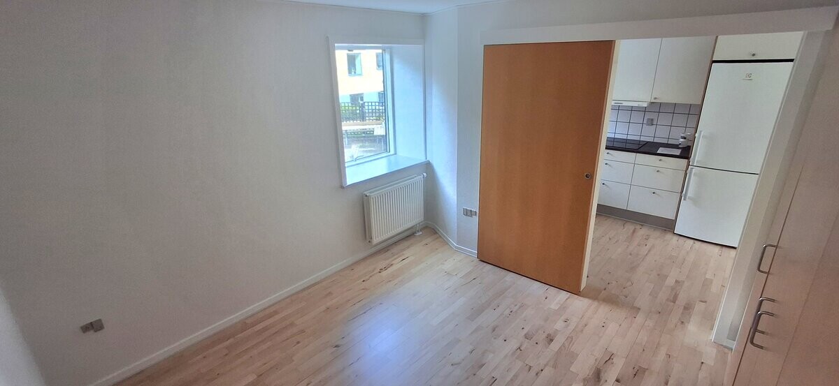 B. Hassings Vej, billede 4