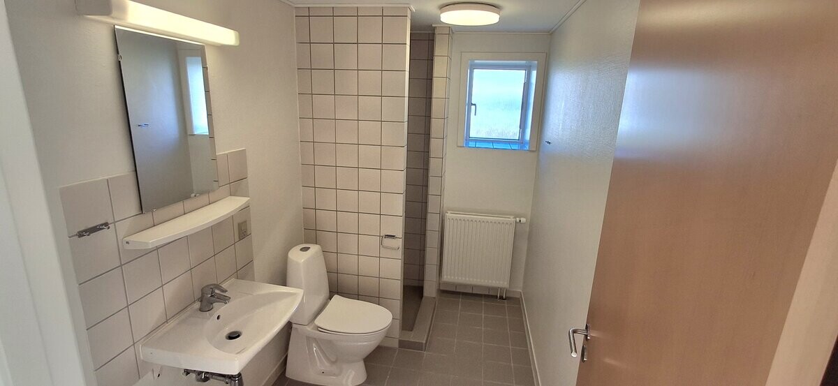 B. Hassings Vej, 12, st. billede 5