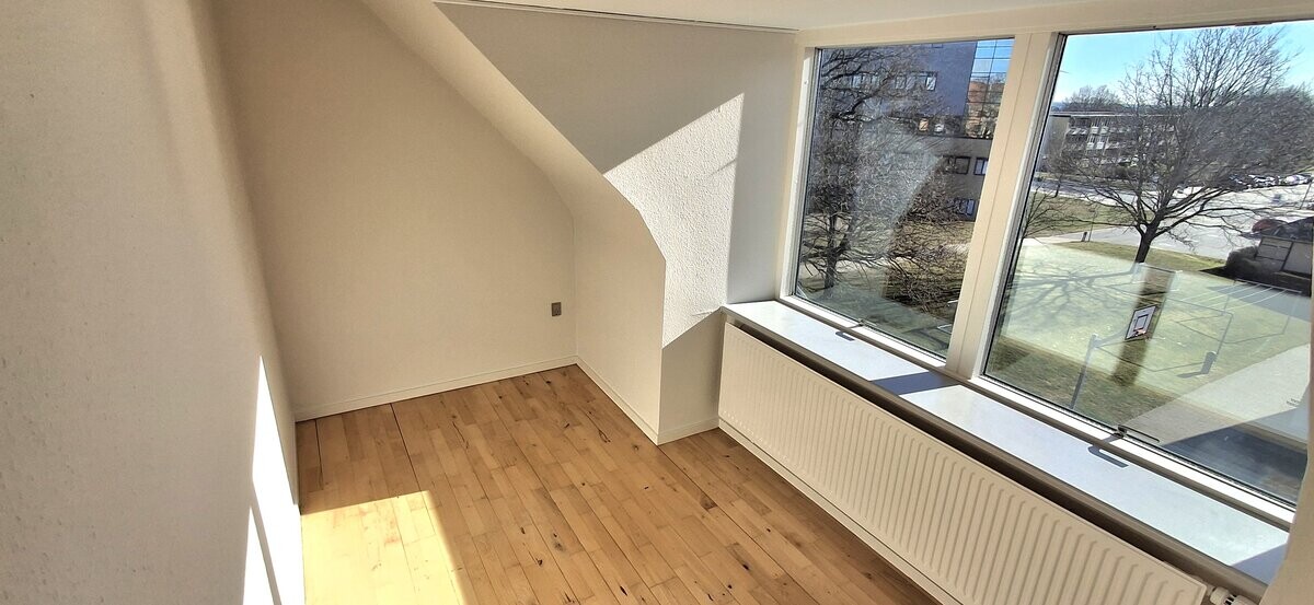 3-room apartment in Frederikshavn image 4