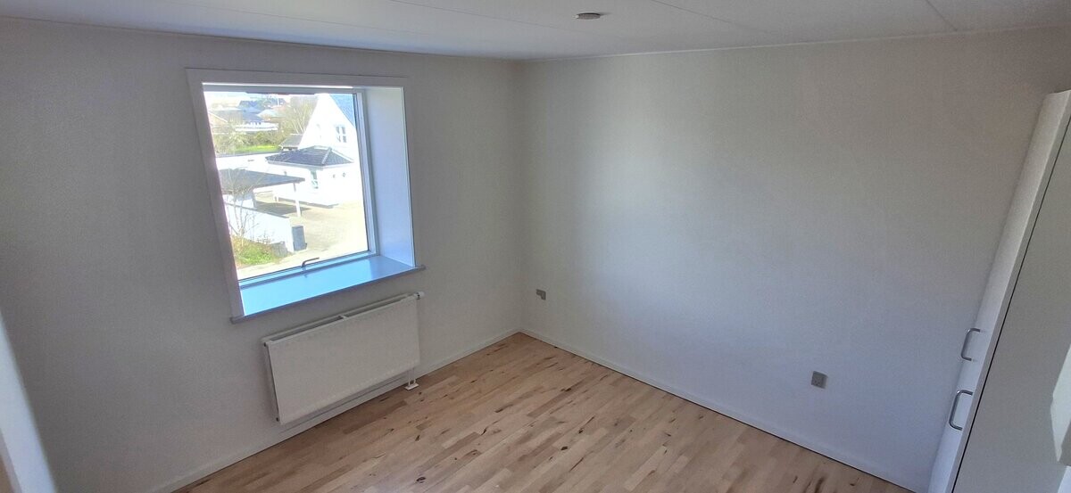 3-room apartment in Frederikshavn image 5
