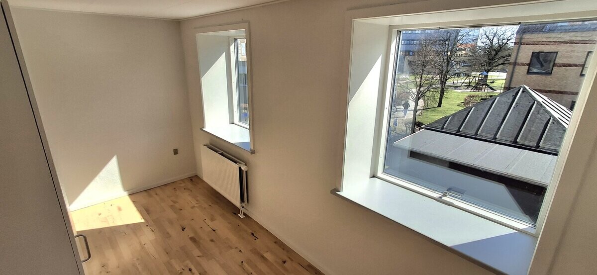 3-room apartment in Frederikshavn image 6