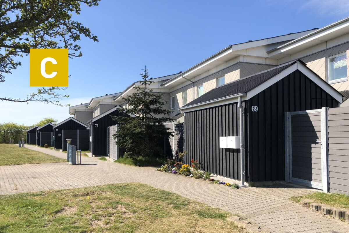 Farvervej, billede 1