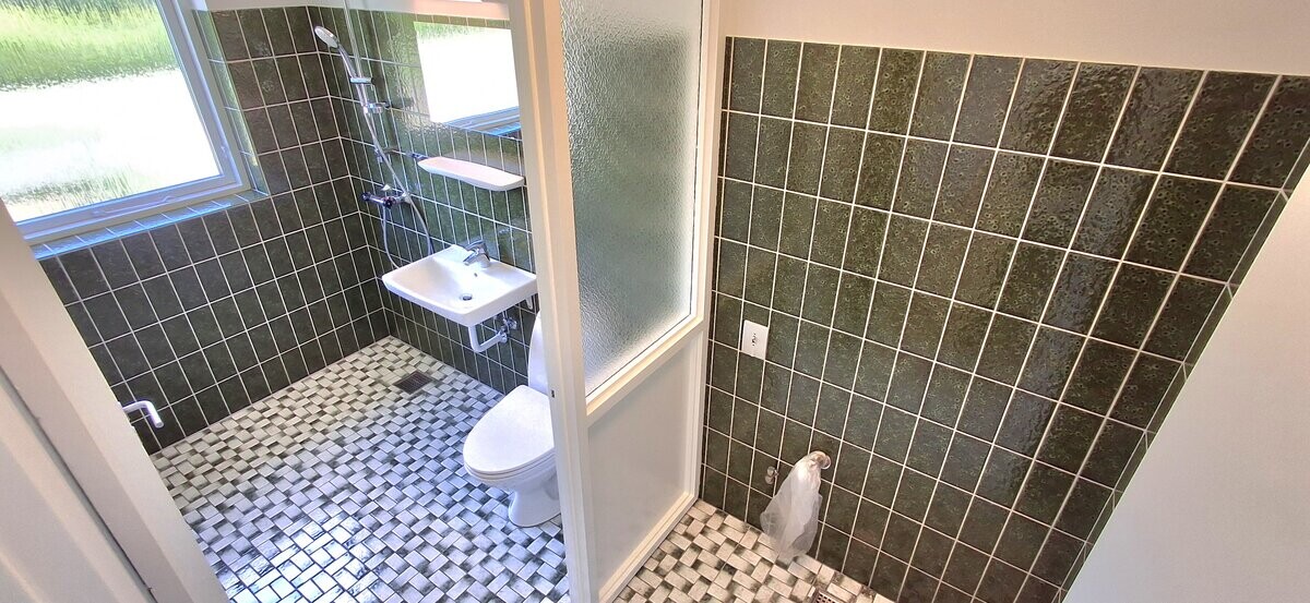 3-room apartment in Frederikshavn image 3