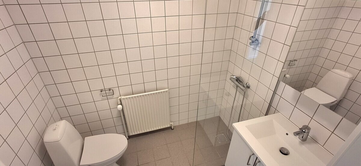 Bogfinkevej, 8 billede 3
