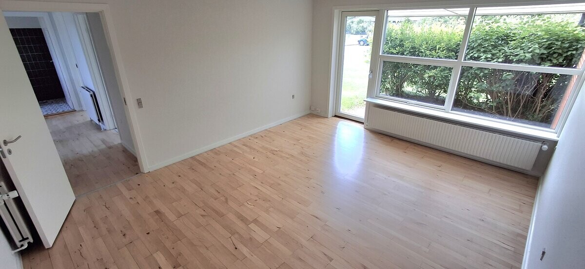 3-room apartment in Frederikshavn image 2