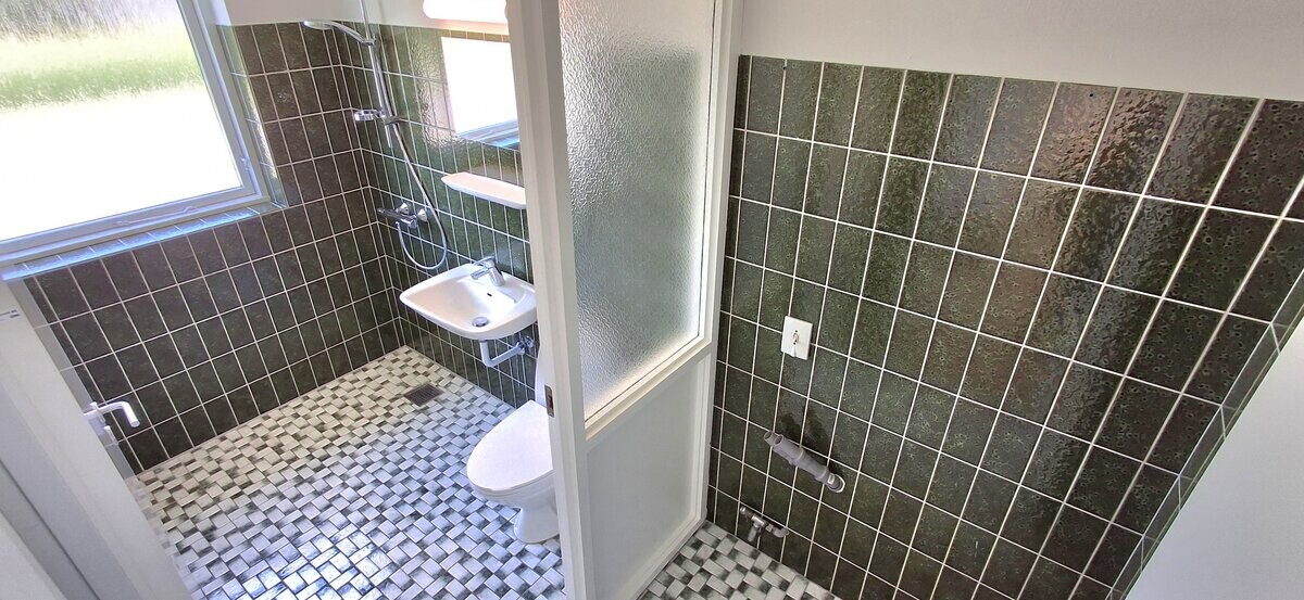 3-room apartment in Frederikshavn image 3