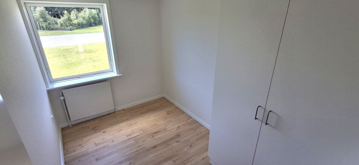3-room apartment in Frederikshavn image 5