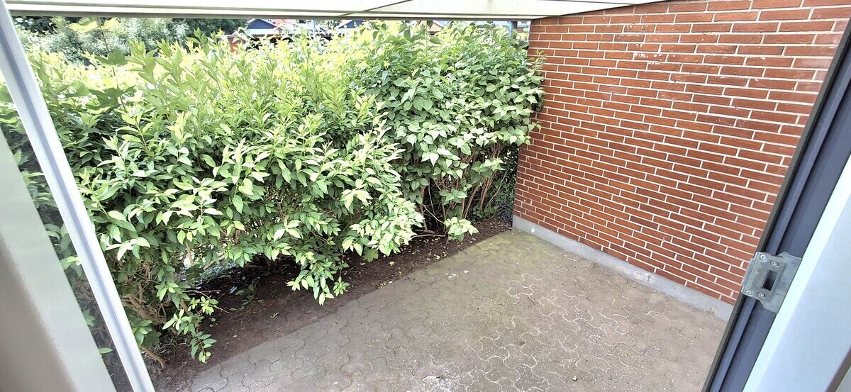 3-room apartment in Frederikshavn image 6